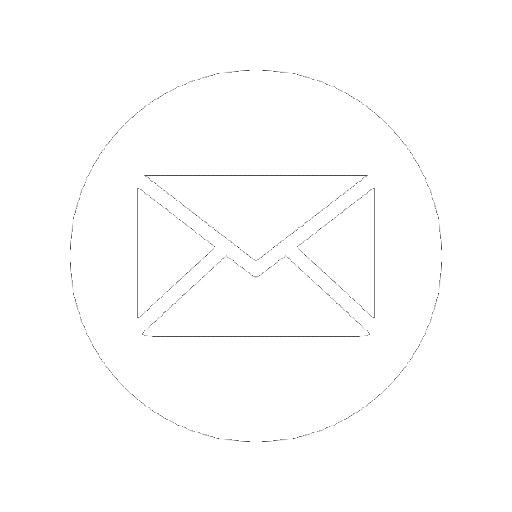 correo electronico